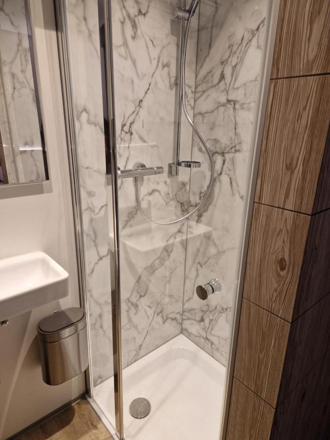 Hôtel Roatel Jessen B187 My-Roatel-Com Extérieur photo