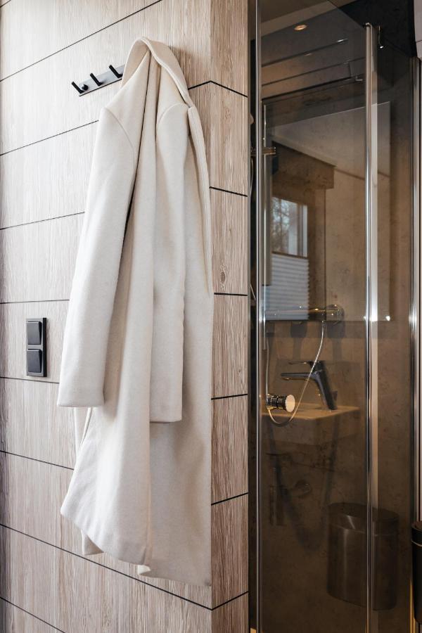 Hôtel Roatel Jessen B187 My-Roatel-Com Extérieur photo